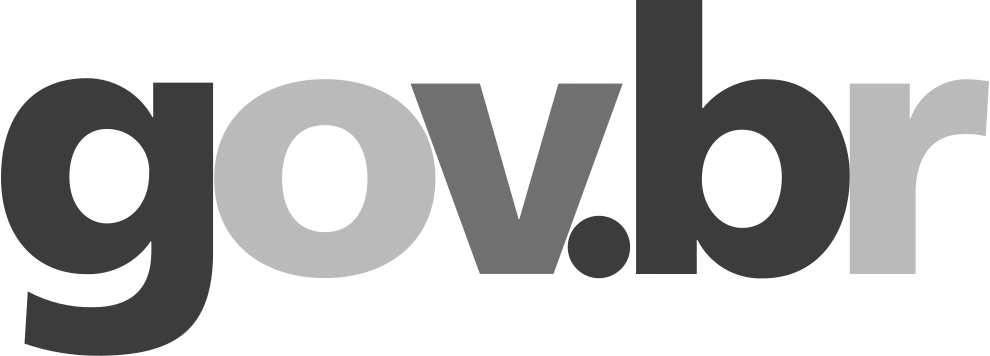 gov.br